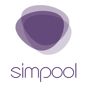 Logo of Simpool